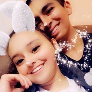 Meet your Posher, Jayce